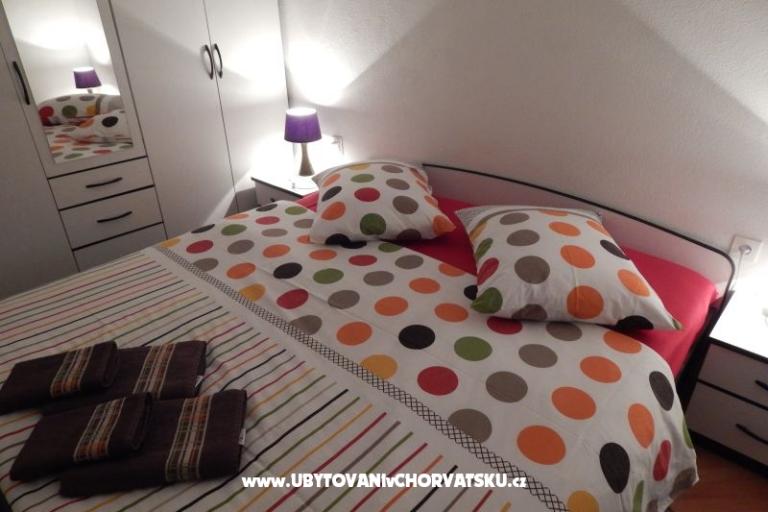 Appartements  " Neppa " – foto 8