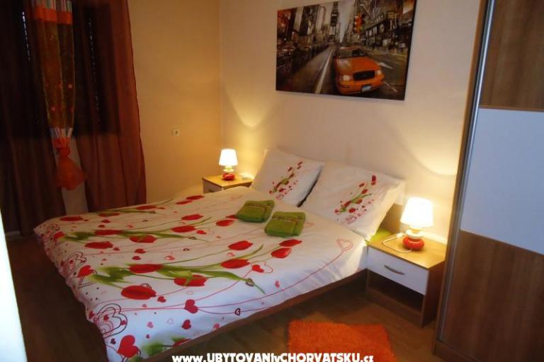Appartements  " Neppa " – foto 9