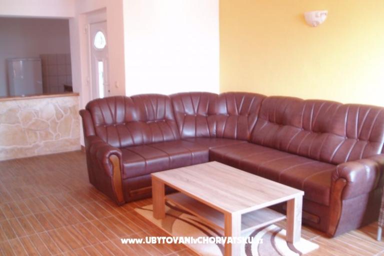 Appartement  Ciccio – foto 11