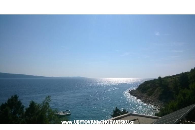 Appartement  Ciccio – foto 13