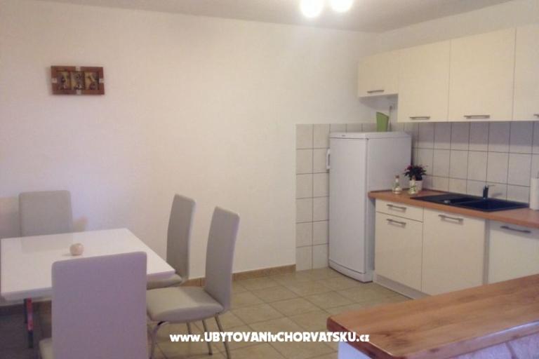 Appartement  Ciccio – foto 14