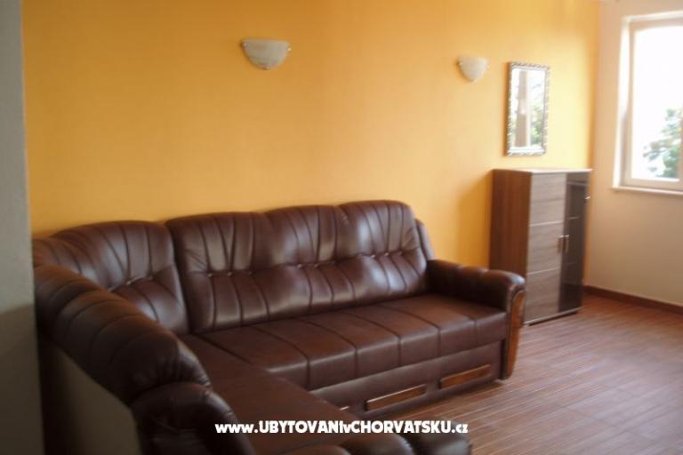 Appartement  Ciccio – foto 15
