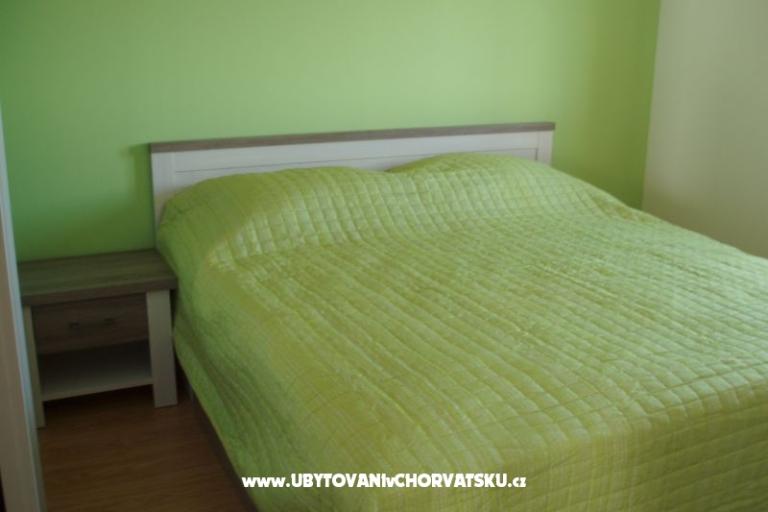 Appartement  Ciccio – foto 17