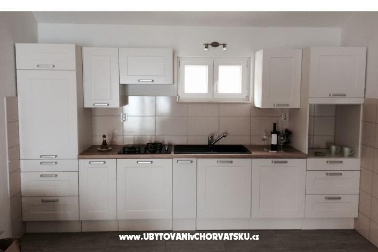 Appartement  Ciccio – foto 18