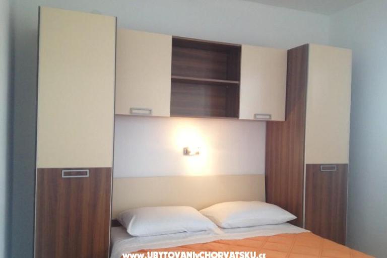Appartement  Ciccio – foto 3
