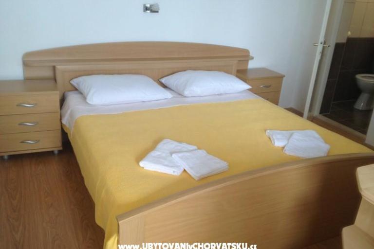 Appartement  Ciccio – foto 4