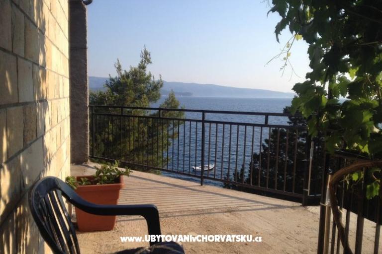 Appartement  Ciccio – foto 5