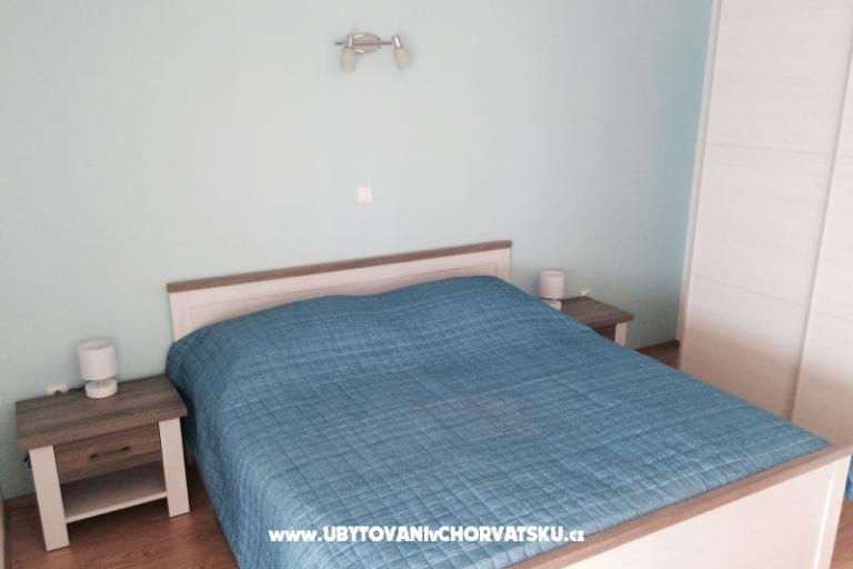 Appartement  Ciccio – foto 6