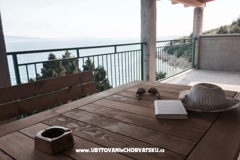 Appartement  Ciccio – foto 7