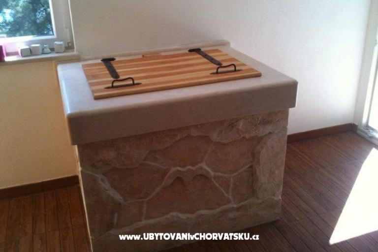 Appartement  Ciccio – foto 8