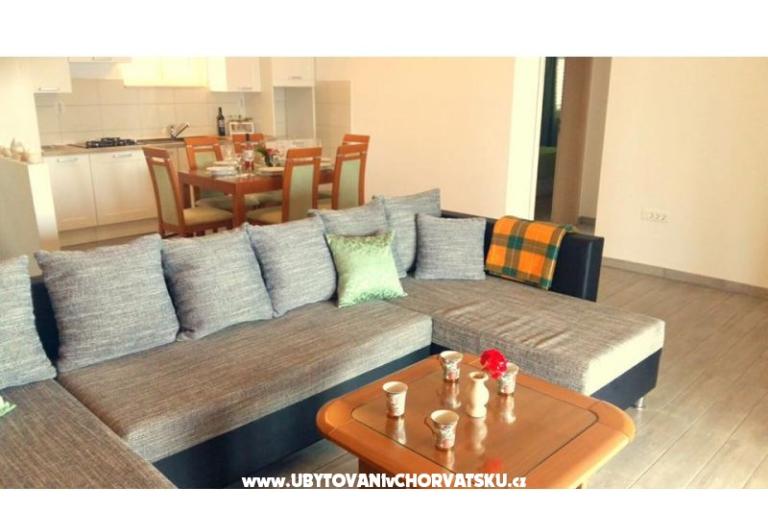 Appartement  Ciccio – foto 9