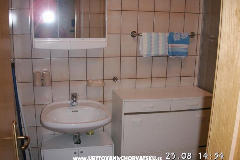Ferienwohnungen Barisic – foto 6