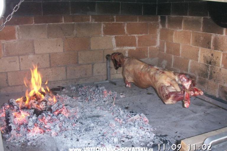 Ferienwohnungen Barisic – foto 8