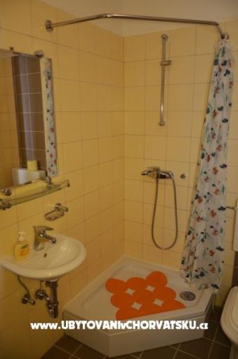 Ferienwohnungen Bellevue – foto 10