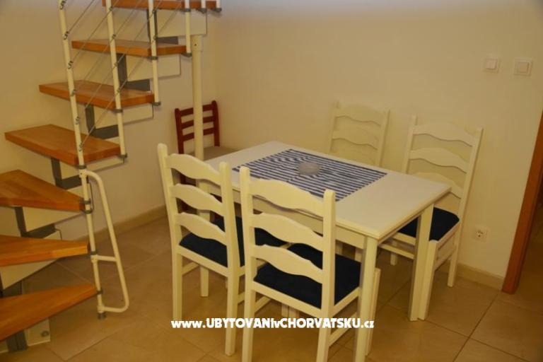 Ferienwohnungen Bellevue – foto 11