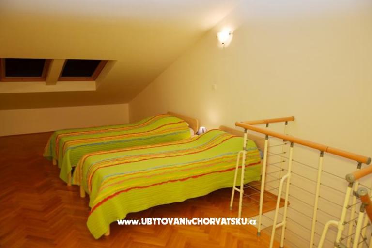 Ferienwohnungen Bellevue – foto 12