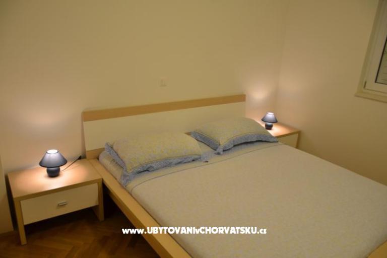 Ferienwohnungen Bellevue – foto 13