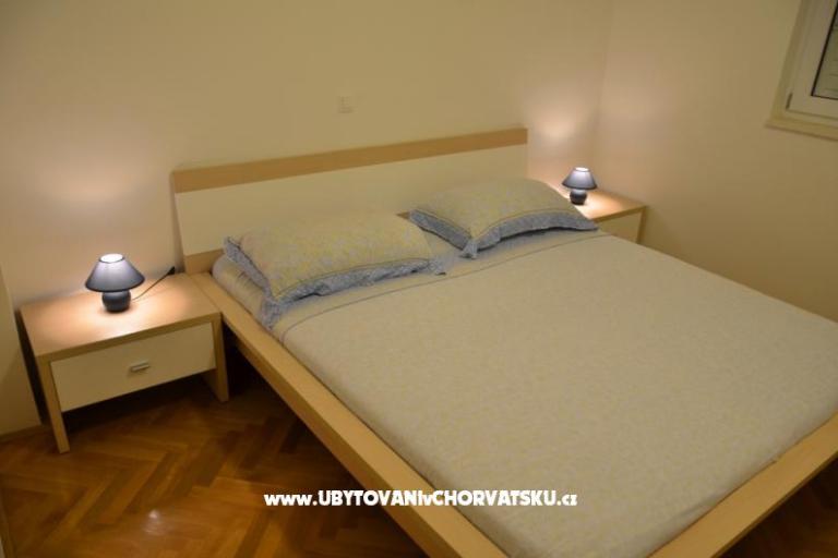 Ferienwohnungen Bellevue – foto 14