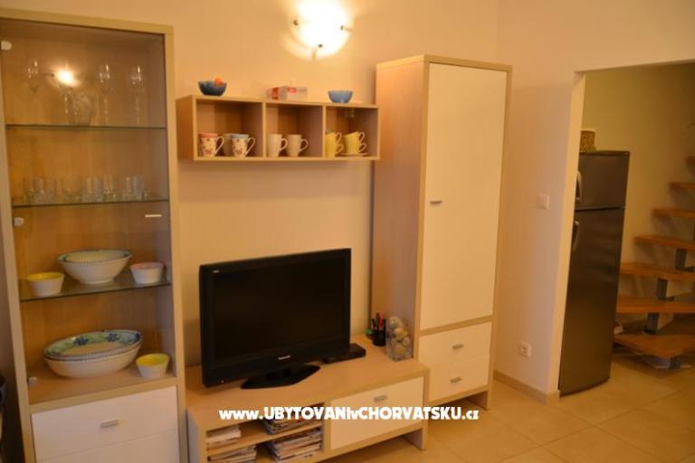 Ferienwohnungen Bellevue – foto 15