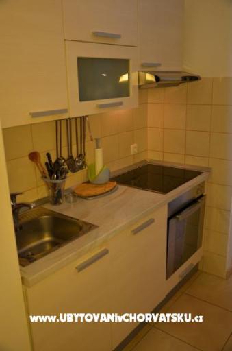 Ferienwohnungen Bellevue – foto 16