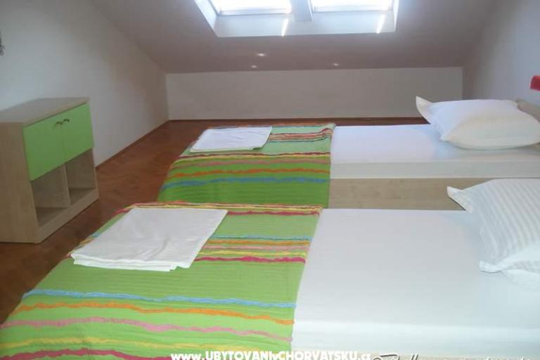Ferienwohnungen Bellevue – foto 6