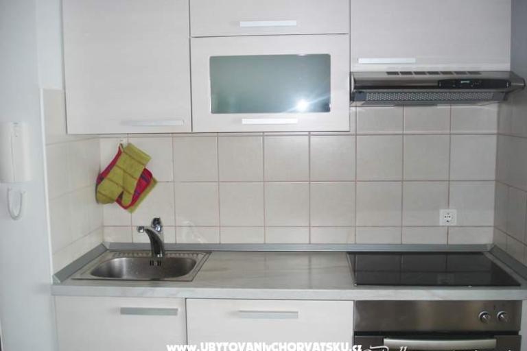 Ferienwohnungen Bellevue – foto 7