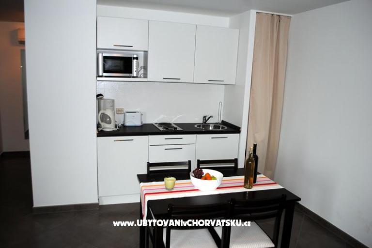 Ferienwohnungen Dropuljic – foto 6