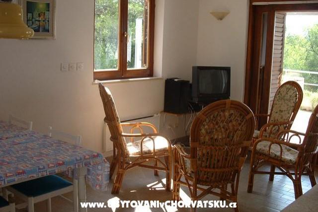 Ferienwohnungen Dvornik - Sutivan – foto 6