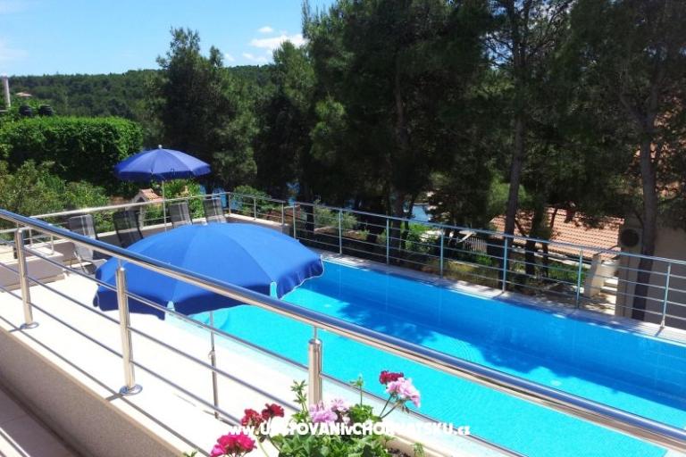 Villa Gudelj – foto 12