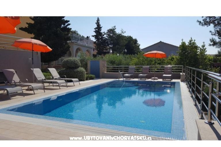 Villa Gudelj – foto 4