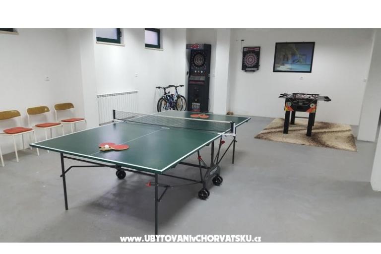 Villa Gudelj – foto 7