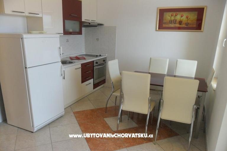 Bol apartments – foto 2
