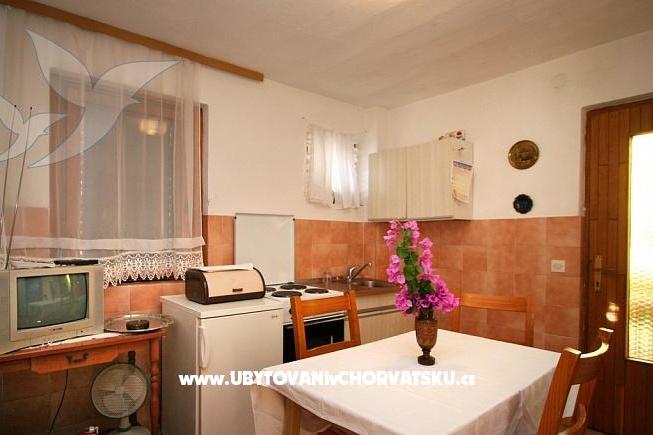 Ferienwohnungen Iskra – foto 5