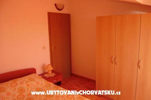 Ferienwohnungen Ivka – foto 10