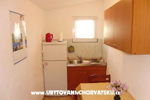 Ferienwohnungen Ivka – foto 11