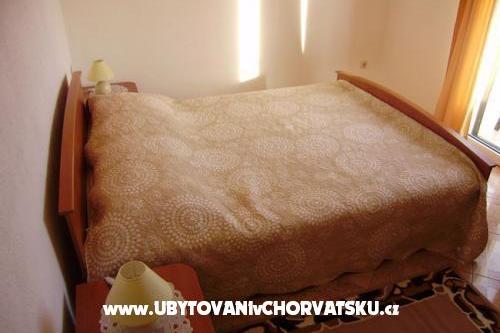 Ferienwohnungen Ivka – foto 14
