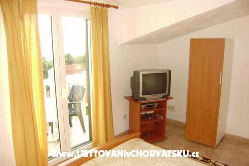 Ferienwohnungen Ivka – foto 15