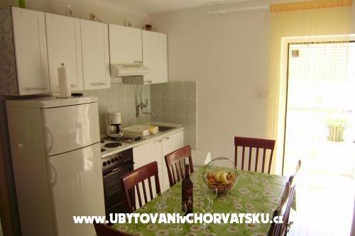 Ferienwohnungen Ivka – foto 16