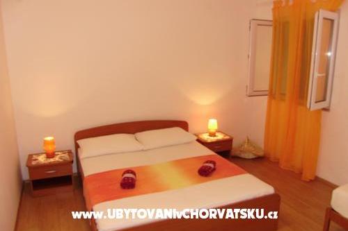 Ferienwohnungen Ivka – foto 17