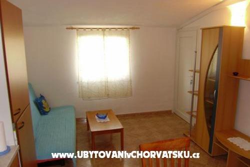 Ferienwohnungen Ivka – foto 5
