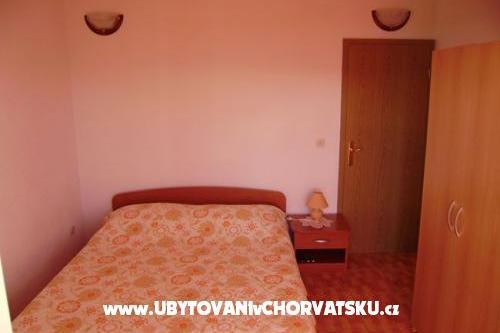 Ferienwohnungen Ivka – foto 6