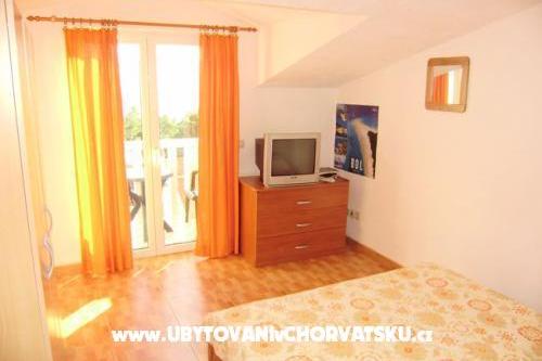 Ferienwohnungen Ivka – foto 7