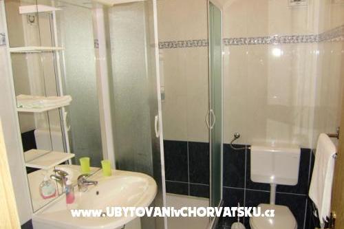 Ferienwohnungen Ivka – foto 9