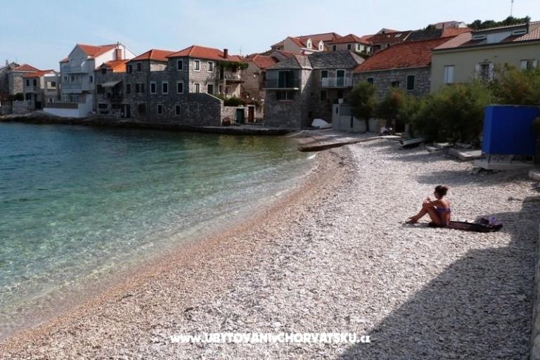 Ferienwohnungen Karlena – foto 12