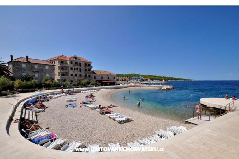 Ferienwohnungen Karlena – foto 15