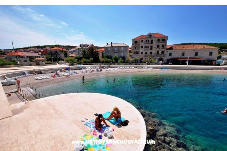Ferienwohnungen Karlena – foto 17