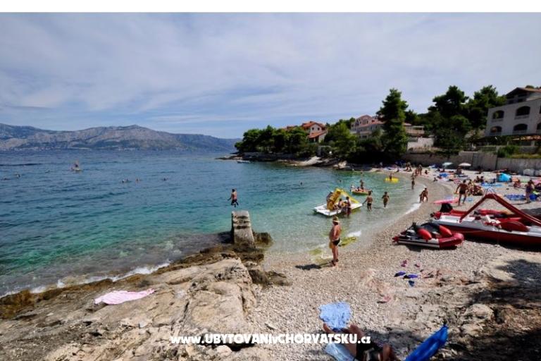 Ferienwohnungen Karlena – foto 4