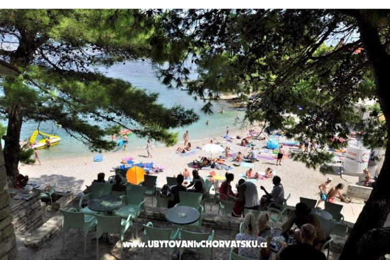 Ferienwohnungen Karlena – foto 6