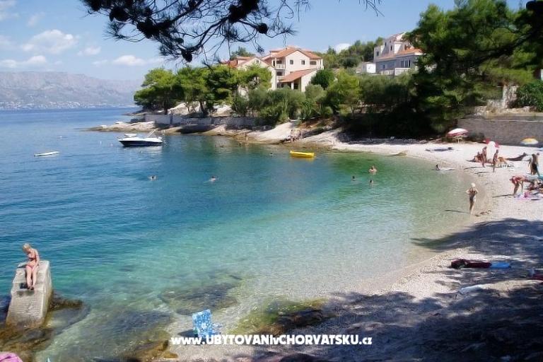 Ferienwohnungen Karlena – foto 7