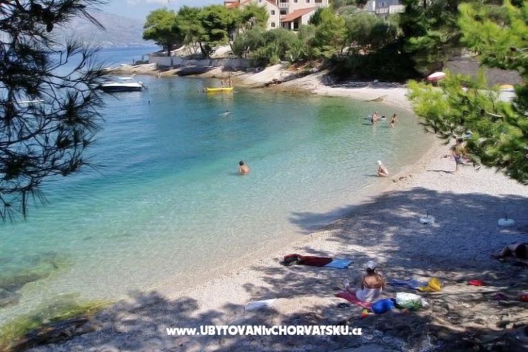 Ferienwohnungen Karlena – foto 8